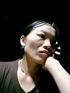 ngan-cute online show from July 23, 10:40 pm