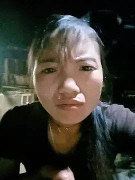 ngan-cute online show from July 28, 4:41 am