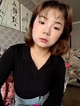 E-cup2 online show from March 4, 6:08 am