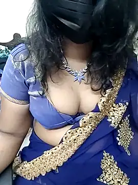 tamilmaha12 online show from September 13, 10:04 am