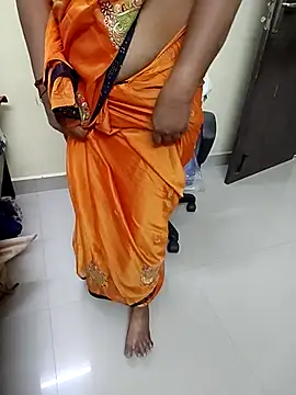 tamilmaha12 online show from September 14, 1:54 pm