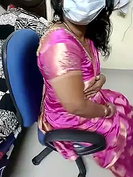 tamilmaha12 online show from October 3, 9:06 am