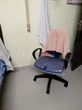 tamilmaha12 online show from October 11, 8:13 am