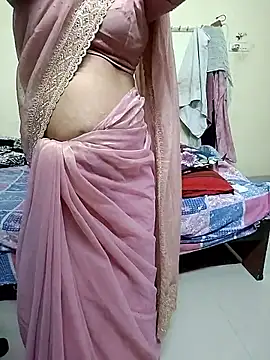 tamilmaha12 online show from March 19, 7:07 pm