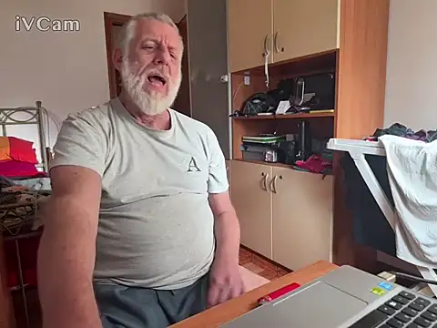 Pigna16PSRN online show from February 10, 3:05 pm