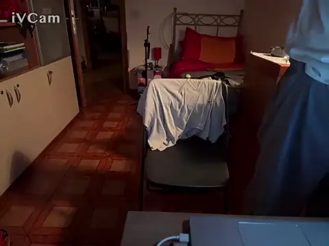 Pigna16PSRN online show from February 11, 9:20 pm