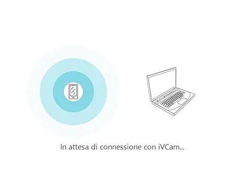 Pigna16PSRN online show from March 3, 7:25 am