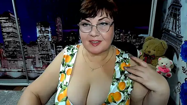 Snapshot of Bela_Lana_ chatting on November 7, 6:41 pm Bela Lana online show from November 7, 6:41 pm