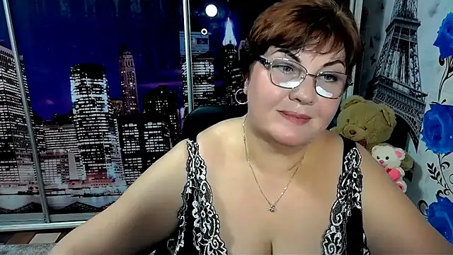 Snapshot of Bela_Lana_ chatting on November 15, 6:26 pm Bela Lana online show from November 15, 6:26 pm