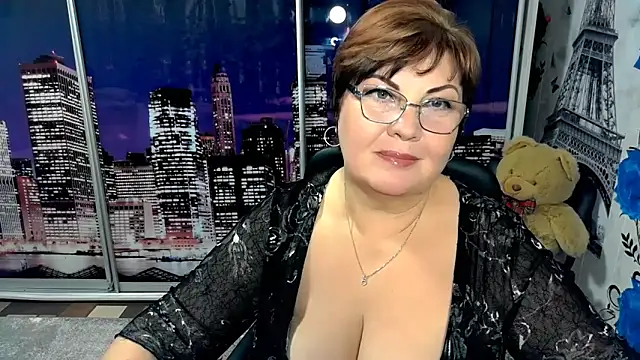 Snapshot of Bela_Lana_ chatting on November 19, 4:29 pm Bela Lana online show from November 19, 4:29 pm