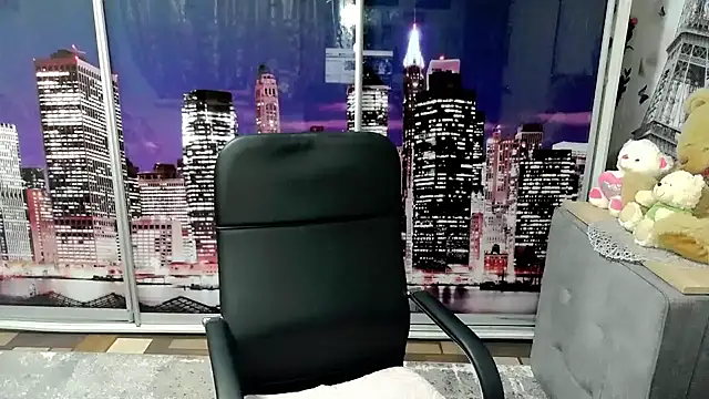 Snapshot of Bela_Lana_ chatting on March 22, 7:06 pm Bela Lana online show from March 22, 7:06 pm