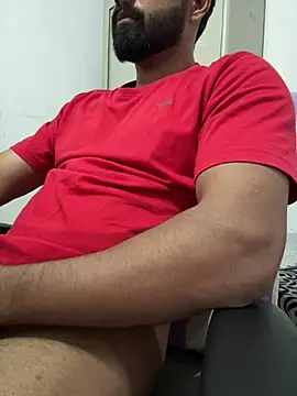 Snapshot of Vineeth3906 chatting on July 16, 10:10 am Vineeth3906 online show from July 16, 10:10 am