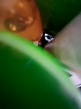 Psvsecreto online show from November 9, 1:09 pm