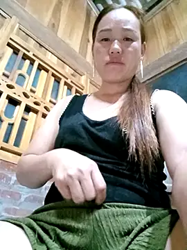 bing-bing88 online show from October 27, 6:01 pm