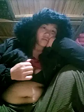 bing-bing88 online show from November 3, 12:13 am