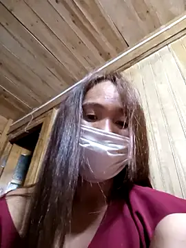 bing-bing88 online show from November 9, 12:58 pm