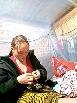 bing-bing88 online show from November 18, 10:52 am