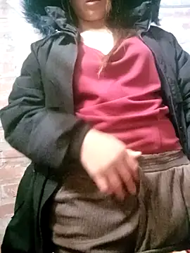 bing-bing88 online show from November 18, 11:26 pm