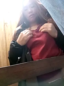 bing-bing88 online show from November 20, 12:00 am