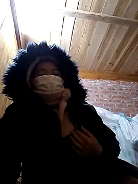 bing-bing88 online show from November 30, 12:14 am