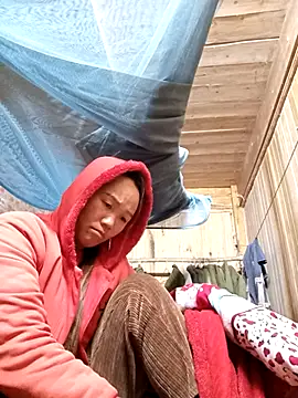 bing-bing88 online show from January 11, 11:59 am