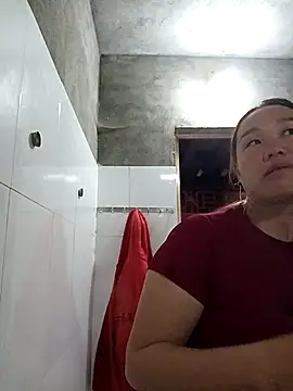 bing-bing88 online show from January 13, 12:27 am