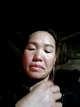 bing-bing88 online show from February 1, 12:15 pm