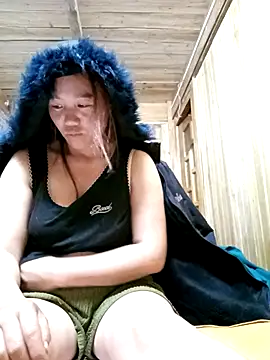 bing-bing88 online show from February 21, 11:06 pm