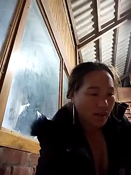 bing-bing88 online show from February 22, 11:09 am