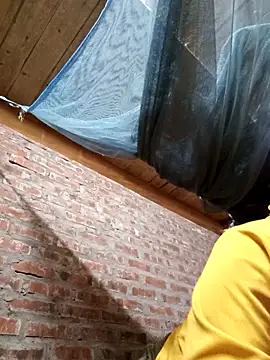 bing-bing88 online show from February 27, 12:32 am