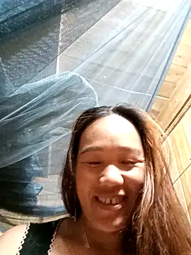 bing-bing88 online show from February 28, 1:23 pm