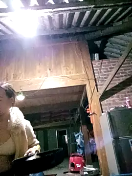 bing-bing88 online show from March 5, 11:39 am