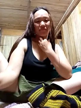 bing-bing88 online show from March 19, 10:41 am