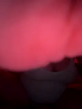 Snapshot of Pinacoladahh chatting on November 8, 5:40 am Pinacoladahh online show from November 8, 5:40 am