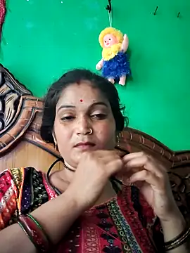 Kavya hot online show from September 14, 7:07 am