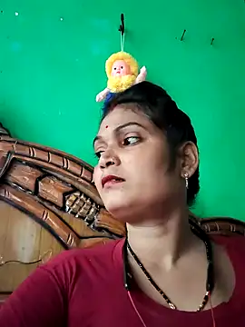 Kavya hot online show from September 16, 6:47 am