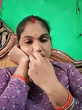 Kavya hot online show from November 6, 7:42 am