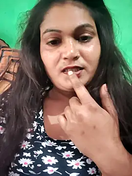 Kavya hot online show from December 5, 8:45 am