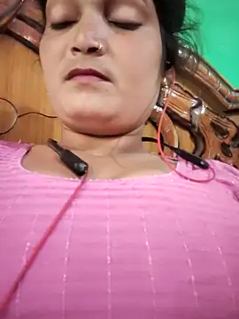 Kavya hot online show from May 31, 6:31 am