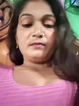 Kavya hot online show from June 2, 6:48 am