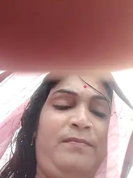Snapshot of Kavya_hot chatting on July 9, 6:06 am Kavya hot online show from July 9, 6:06 am