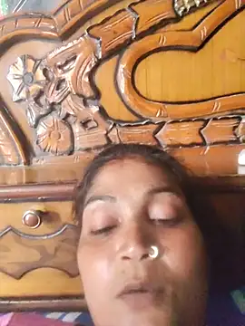 Snapshot of Kavya_hot chatting on July 12, 9:55 am Kavya hot online show from July 12, 9:55 am