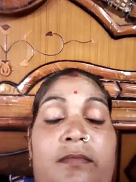 Snapshot of Kavya_hot chatting on July 15, 8:41 am Kavya hot online show from July 15, 8:41 am