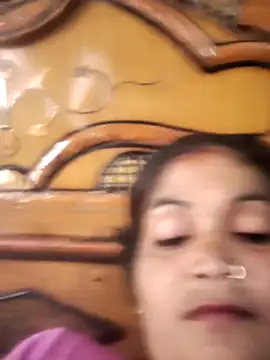 Snapshot of Kavya_hot chatting on July 16, 7:03 am Kavya hot online show from July 16, 7:03 am