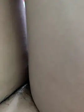 Snapshot of Kavya_hot chatting on July 20, 6:38 am Kavya hot online show from July 20, 6:38 am