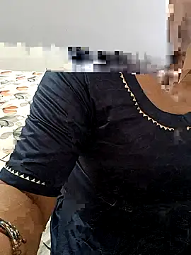 Snapshot of angel_ridhi chatting on September 10, 5:07 am angel ridhi online show from September 10, 5:07 am