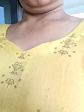 Snapshot of angel_ridhi chatting on September 14, 11:31 am angel ridhi online show from September 14, 11:31 am