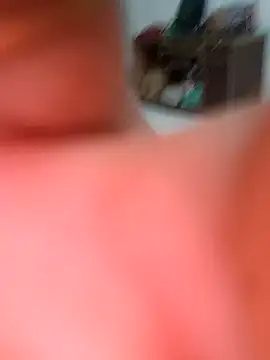 Snapshot of angel_ridhi chatting on October 2, 5:09 pm angel ridhi online show from October 2, 5:09 pm