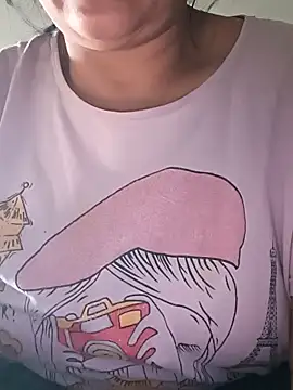 angel ridhi online show from November 14, 2:32 am