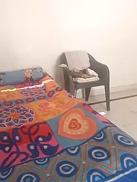 angel ridhi online show from November 18, 6:40 am